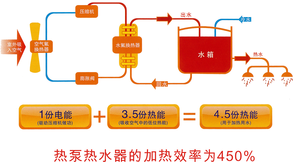 未標題-1.jpg